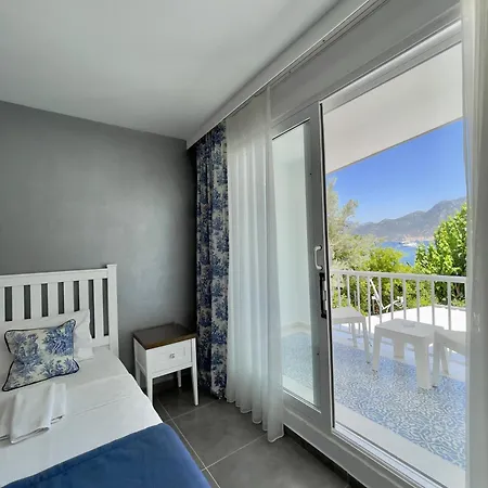 Kiyi * Селемие